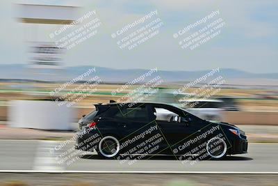 media/Jun-01-2025-VIP Trackdays (Sun) [[b20349723e]]/C Group/Session 3 (Turns 10 12 and StartFinish)/